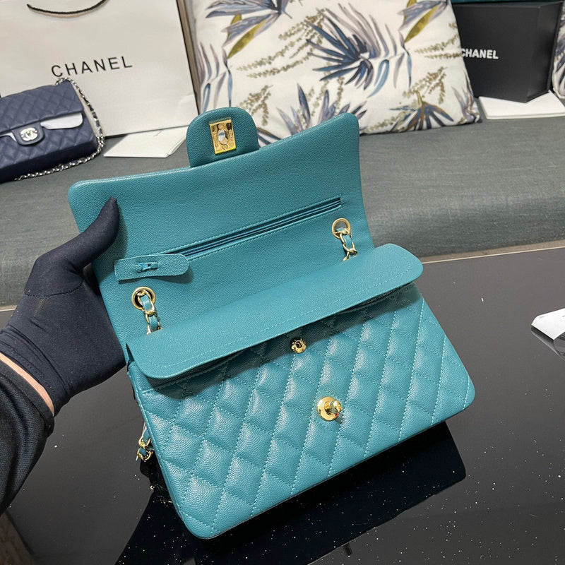 AmeliaLuxury - CHL Bags - 3269