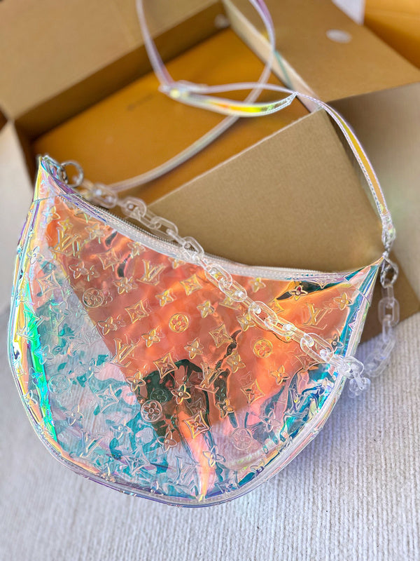 Amelia - LV Bags - 14714