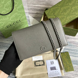 Amelia- GCI Bags - 4160