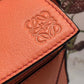 Amelia - LWE BRANDED BAGS - 315
