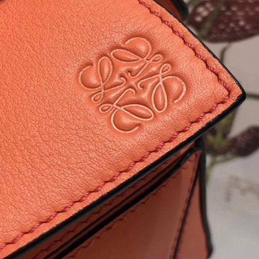 Amelia - LWE BRANDED BAGS - 315