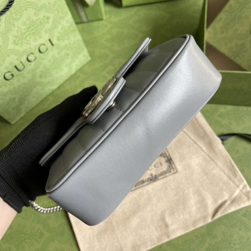 Amelia-i GUKI Women Bags - 313