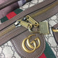 Amelia - GCI Bags - 10205