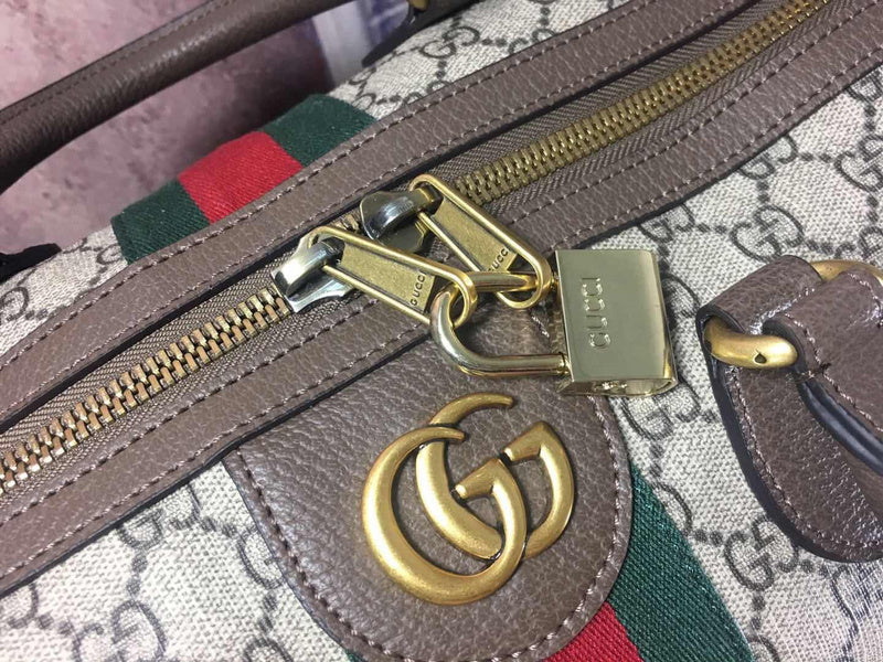 Amelia - GCI Bags - 10205
