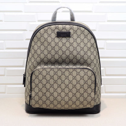 AmeliaLuxury - GCI Bags - 792