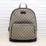 AmeliaLuxury - GCI Bags - 792