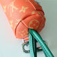 Fan Fashion Lu-Vi bags - 8883