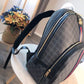 Amelia- GCI Bags - 2362