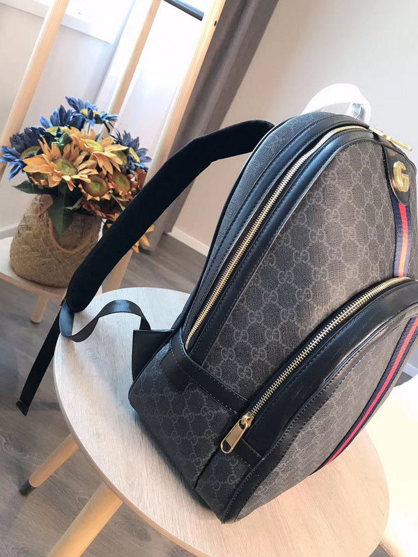 Amelia- GCI Bags - 2362