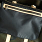 Fan Fashion Lu-Vi bags - 9473