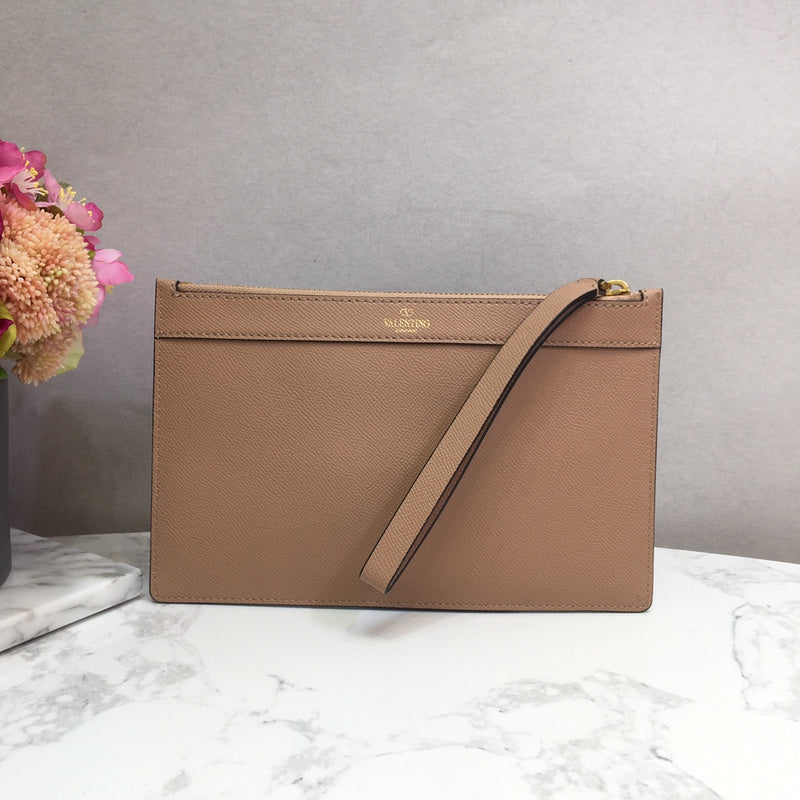 Amelia- VEL WOMEN LUXURY BAGS - 454