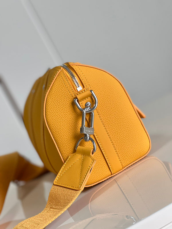 Amelia - LV Bags - 16131