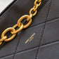 Amelia - YSL Bag - 2441