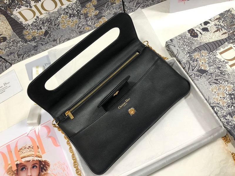 Amelia - DYOR   BAGS FOR WOMEN - FASHION LUXURY BAGS 274