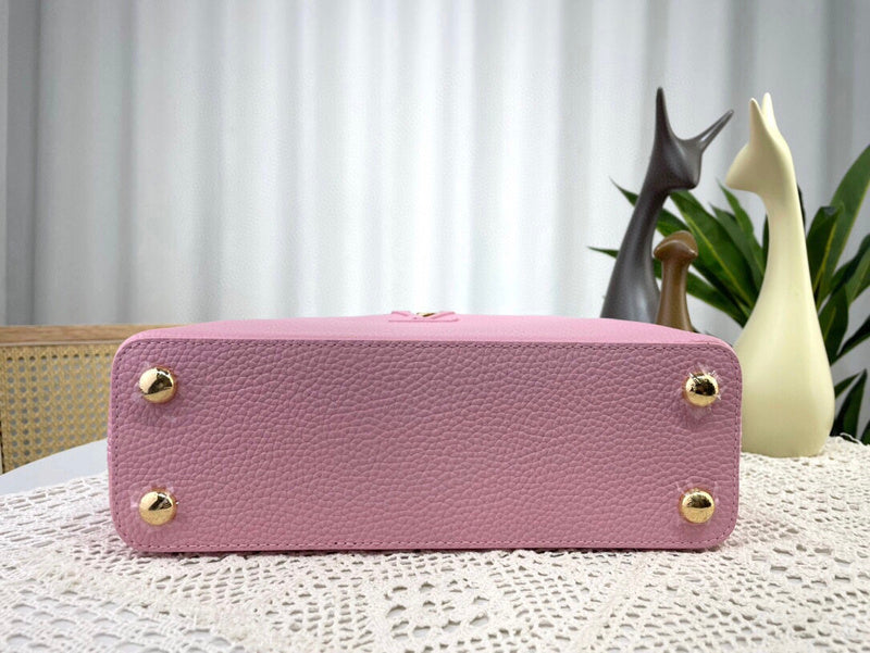 Amelia - LOV Lady Bags - 180