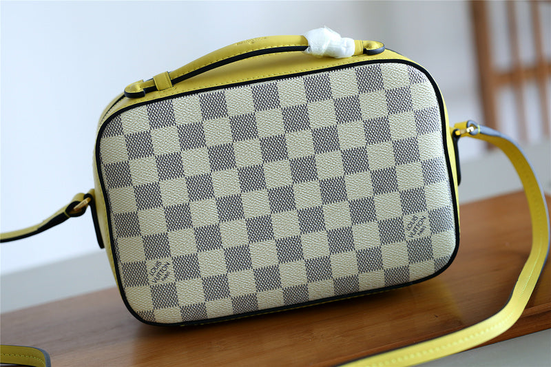 Amelia - LOV Lady Bags - 1734