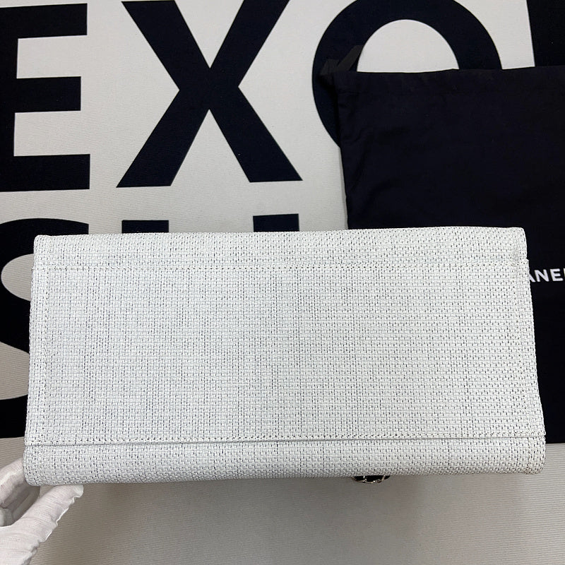 Wellow Bags - Chanel - Bags  - 157