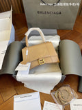 Amelia - BGA Bags - 1458