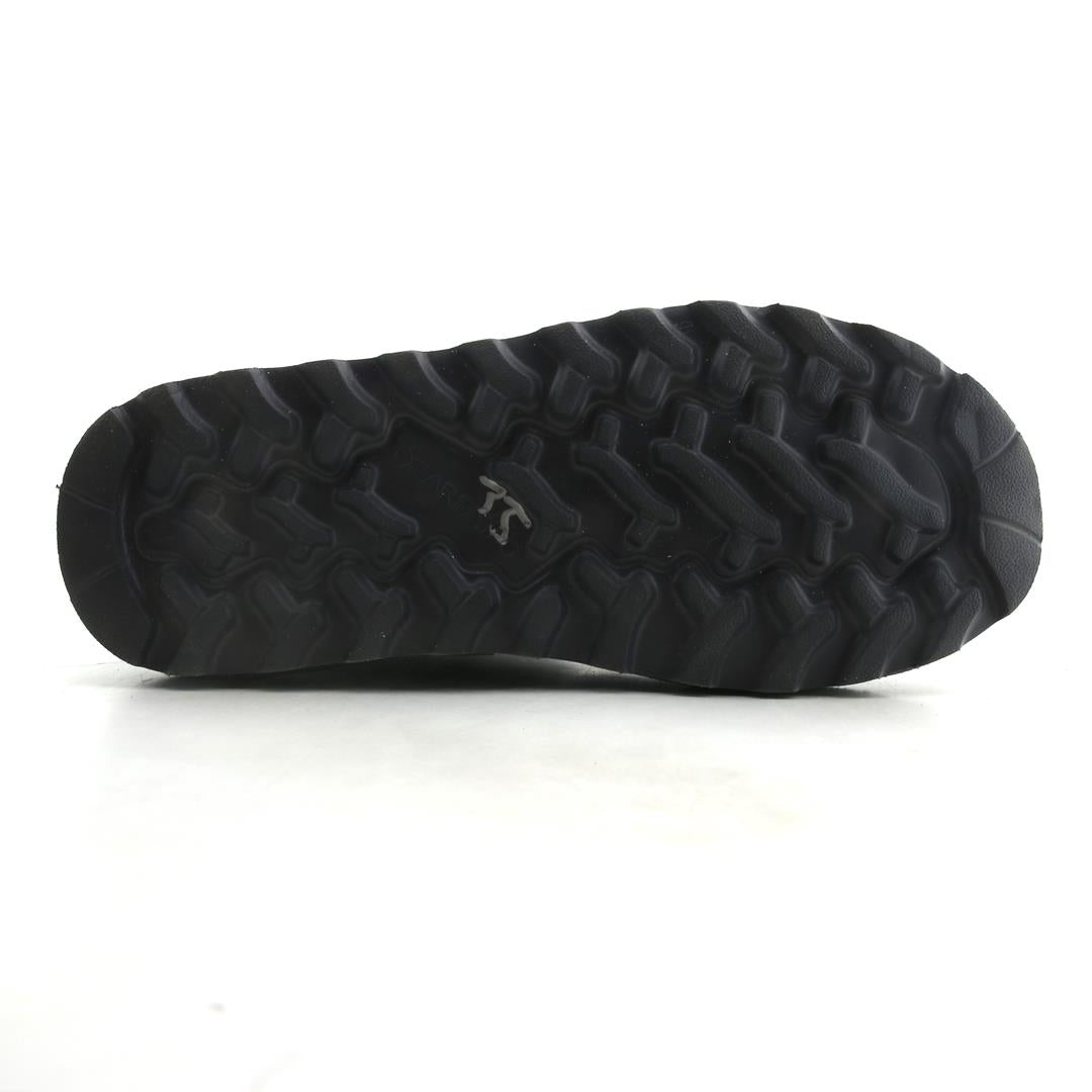 BEARPAW  .