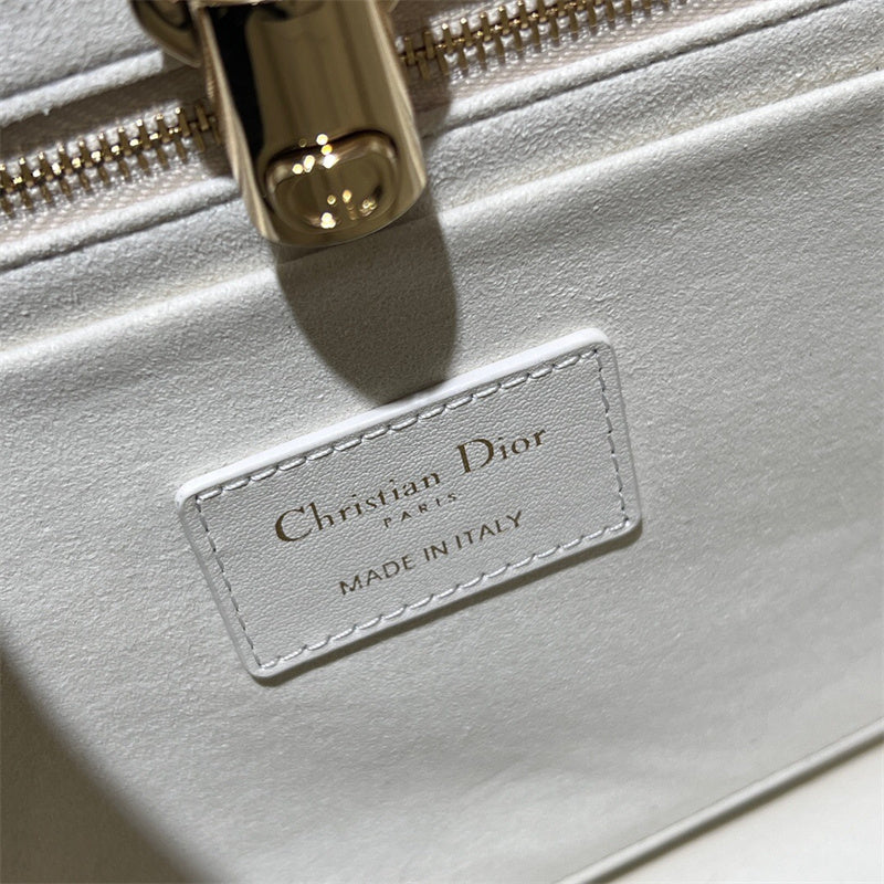 Amelia- DOR Bags - 259