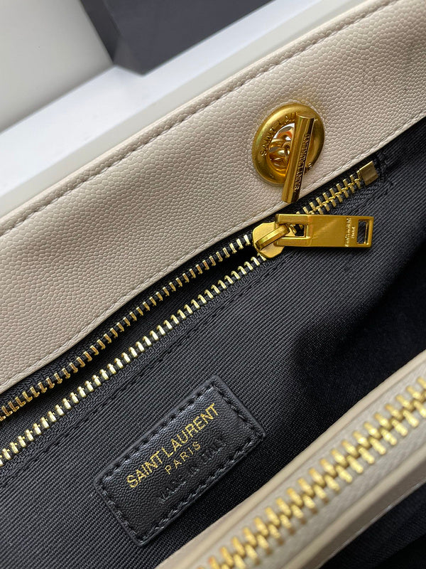 YSL BAGS - WOMEN LOVE LUXURY BAGS - 1094