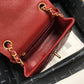 Amelia- CHL Bags - 7453