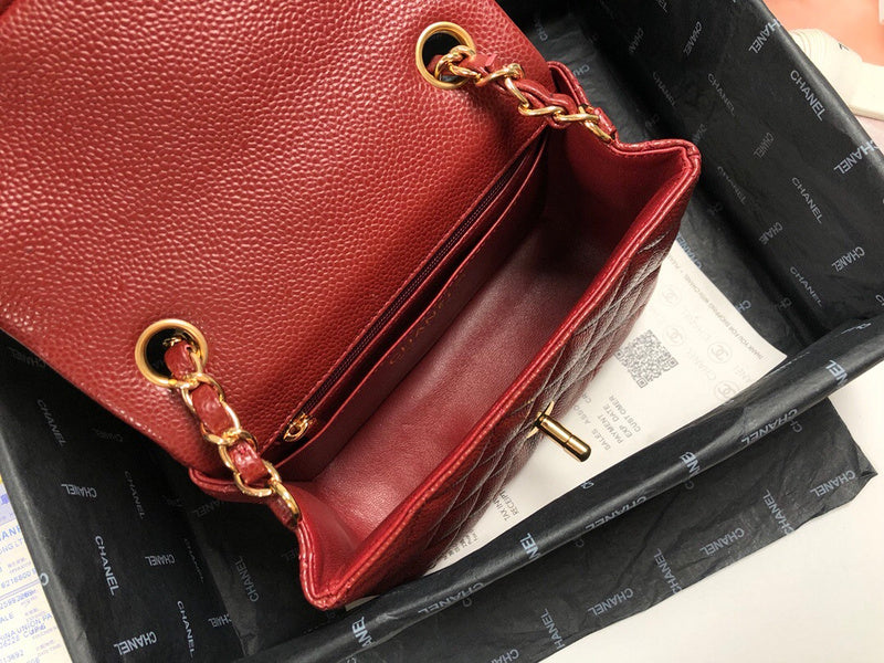 Amelia- CHL Bags - 7453