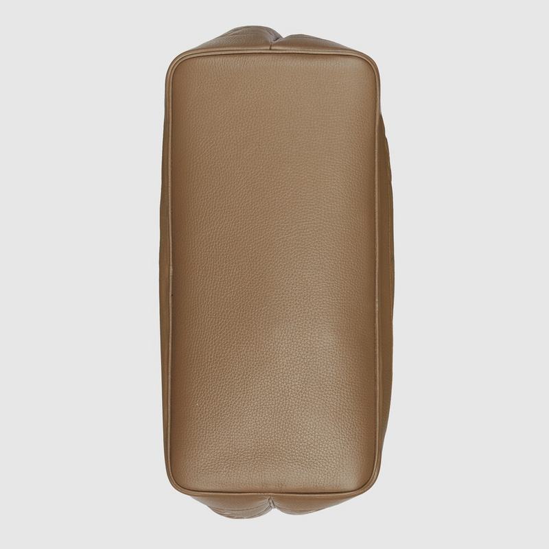 Amelia-i GUKI Women Bags - 209