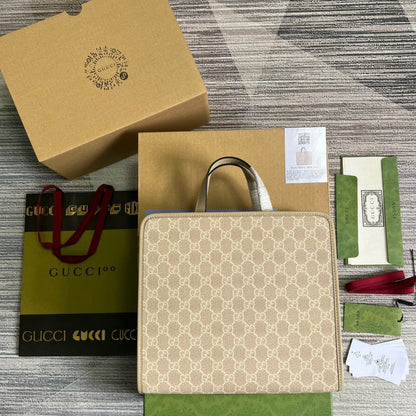Amelia- GCI LUXURY LADY BAGS - 623