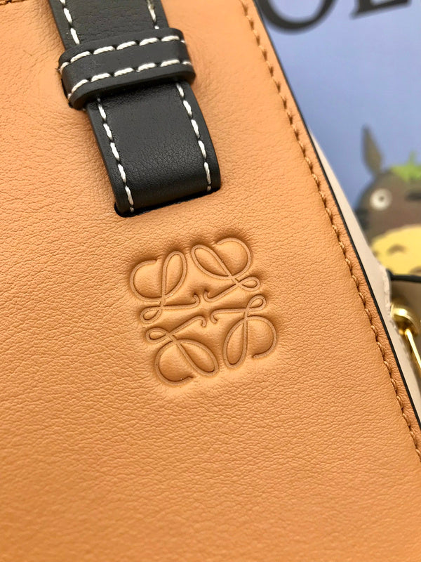Amelia's Bag Gallery - LWO Bags - 961