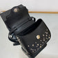 Amelia's Bag Gallery - VAR Bags - 003