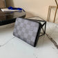 Glami-i LOV Wallets - 312