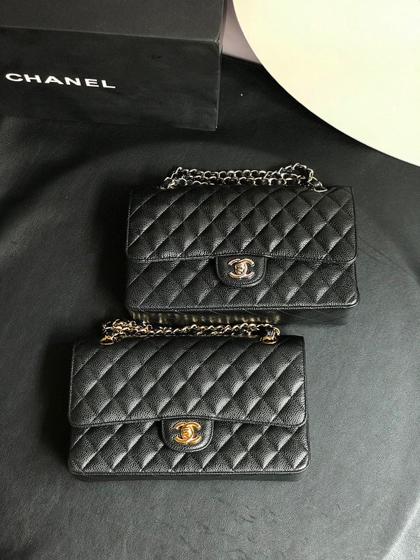 Amelia - CHL Bags - 2366