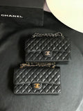 Amelia - CHL Bags - 2366