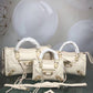Amelia - BLN-CIAGA WOMEN LUXURY BAGS - 912