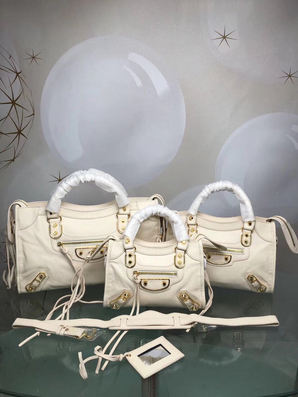 Amelia - BLN-CIAGA WOMEN LUXURY BAGS - 912