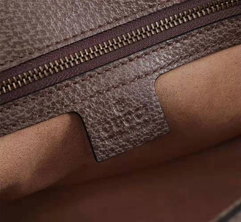 AmeliaLuxury - GCI Bags - 818