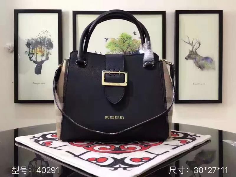 B-Berry Bags - Women Ameliave Luxury Bags - 1127