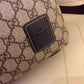 Amelia- GCI Bags - 2292