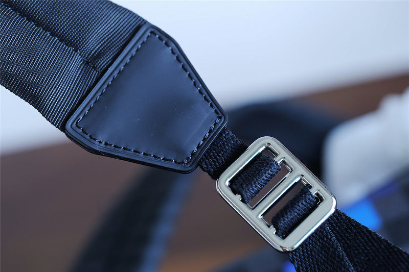 Glami-i LOV Backpacks - 179