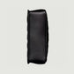Amelia- GCI Bags - 4103