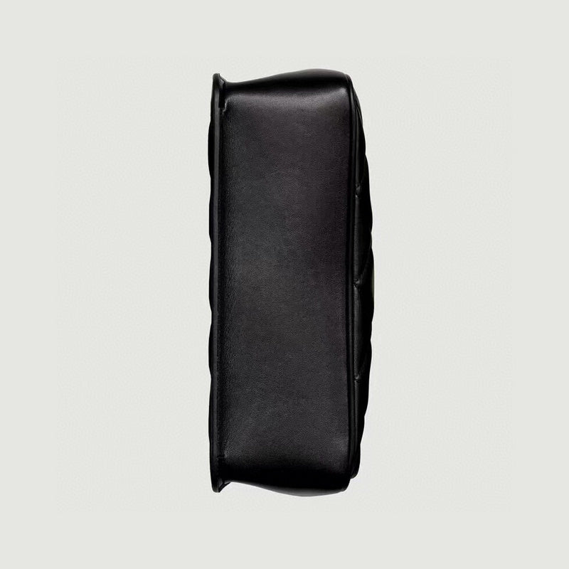 Amelia- GCI Bags - 4103