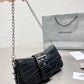 Amelia - BGA Bags - 1331