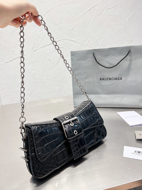 Amelia - BGA Bags - 1331