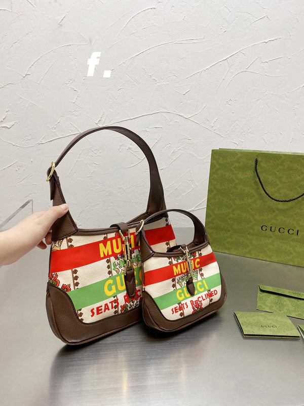 Amelia - GCI Bags - 10195