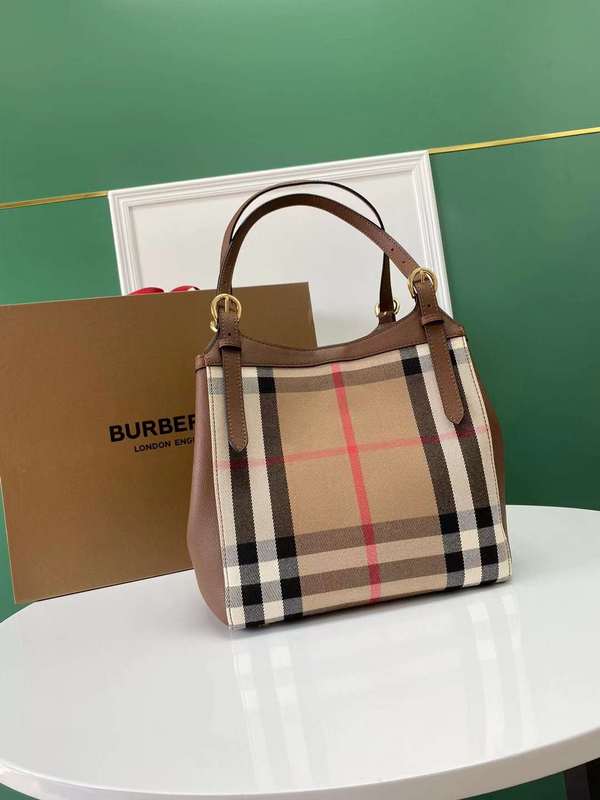 Amelia - B-BERRY BAGS - 242