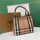 Amelia - B-BERRY BAGS - 242