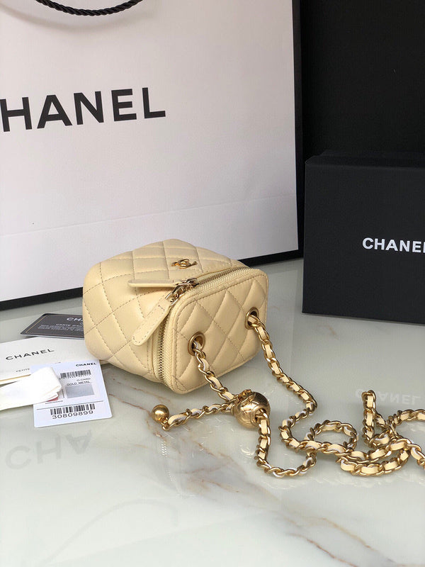 Amelia - CHL Bags - 2392