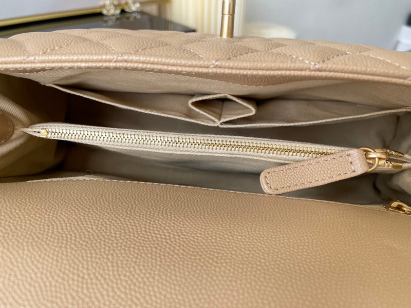 Amelia - CHL Bags - 1804