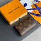 Glami-i LOV Wallets - 279